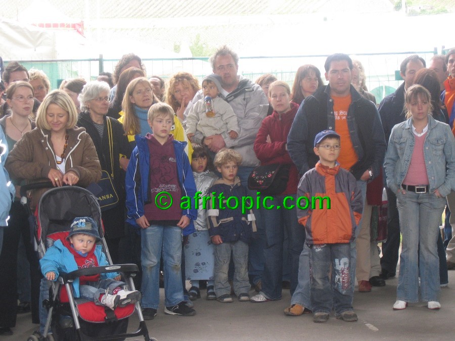 ../Images/afw2006c 015.jpg